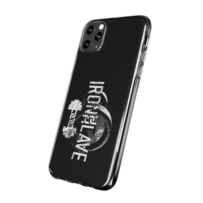 SOFT_CASE_DESIGN_05