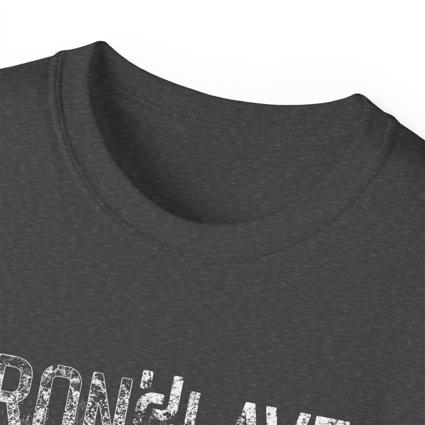 COTTON_T_DESIGN_01