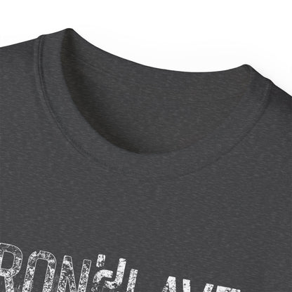 COTTON_T_DESIGN_01