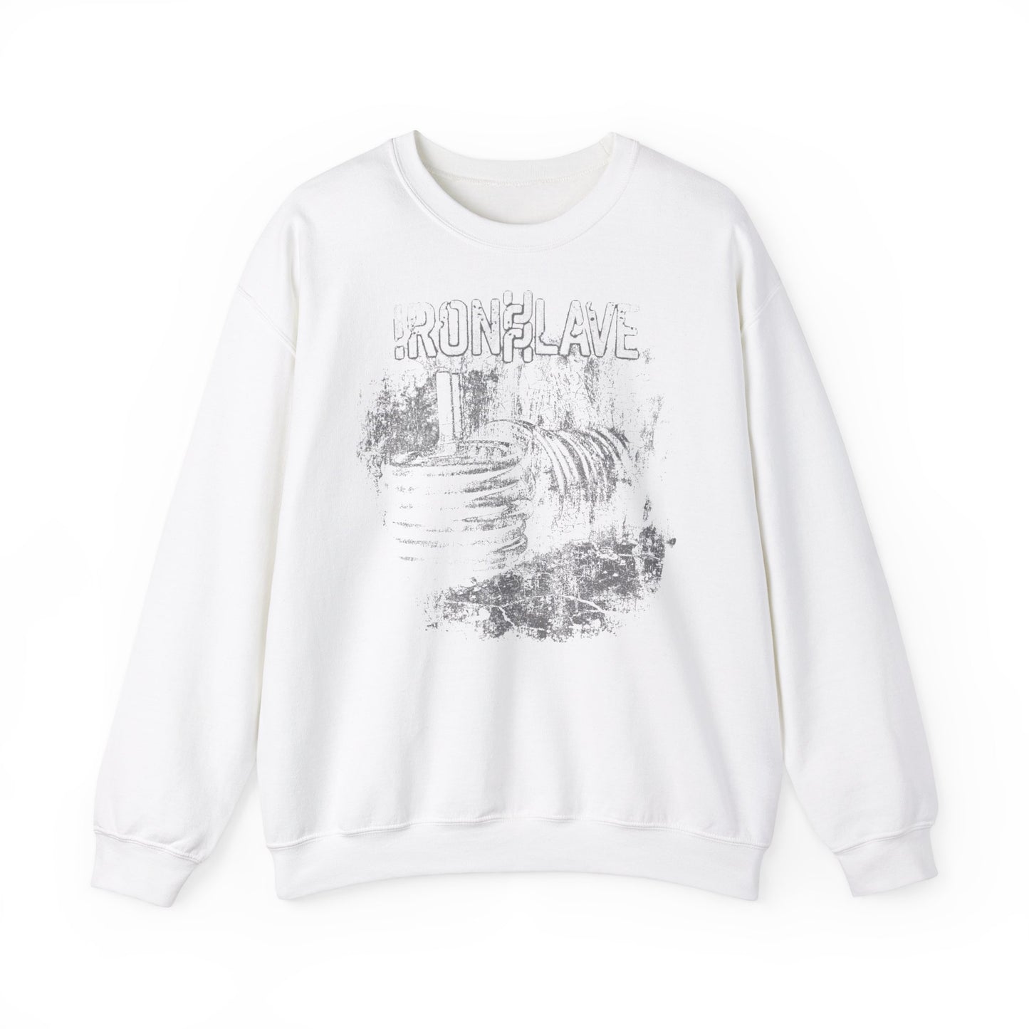 HEAVY_BLEND_CREWNECK_DESIGN_01