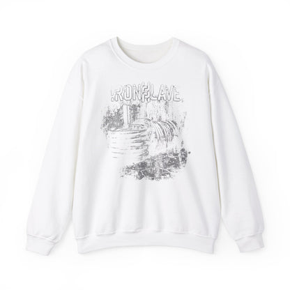 HEAVY_BLEND_CREWNECK_DESIGN_01