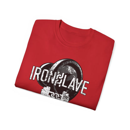 COTTON_T_DESIGN_05