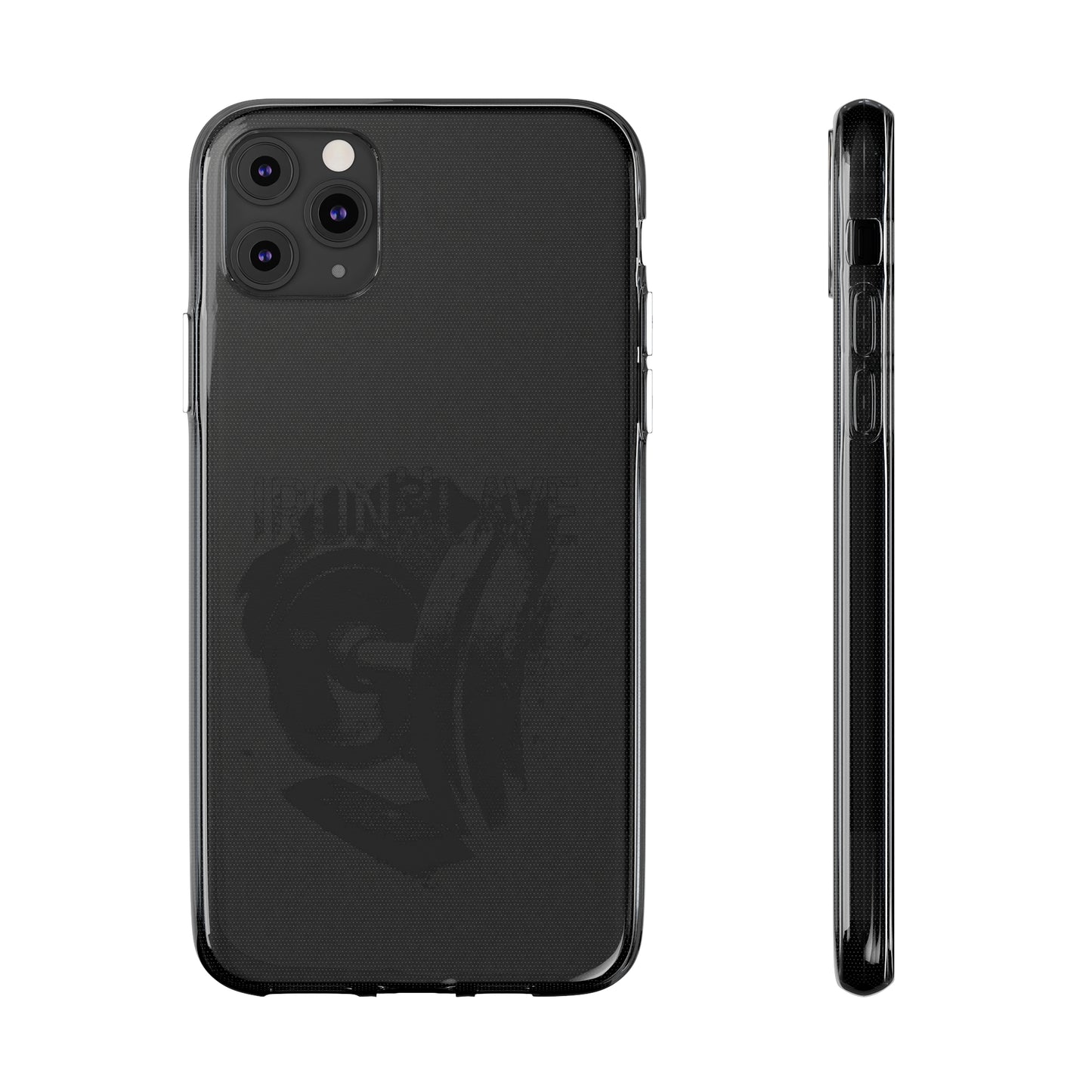 SOFT_CASE_DESIGN_08