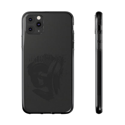 SOFT_CASE_DESIGN_08