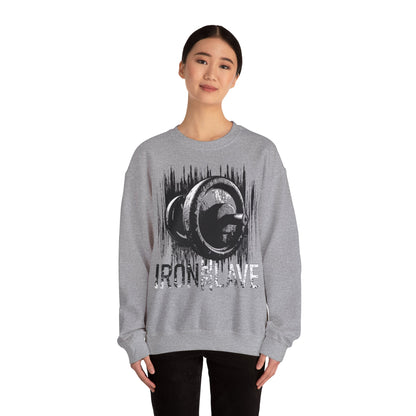HEAVY_BLEND_CREWNECK_DESIGN_07