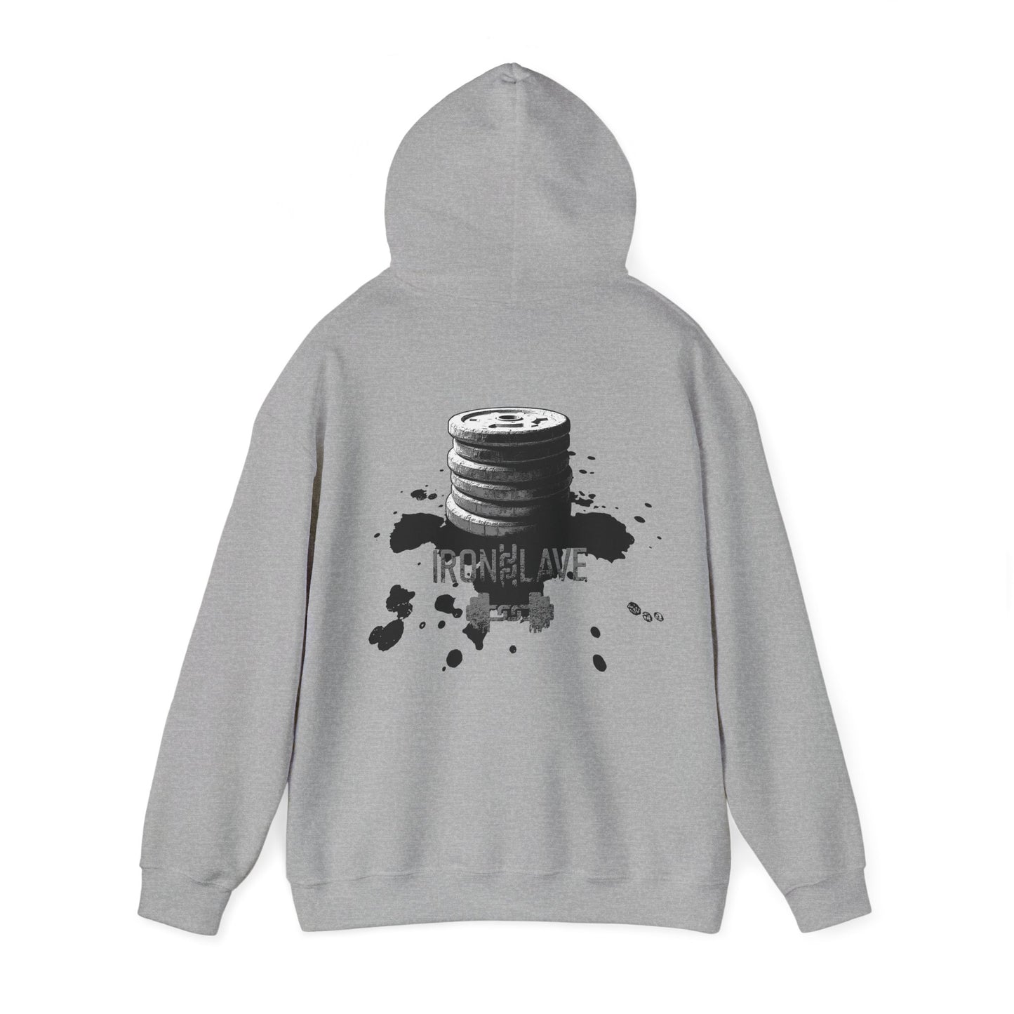 HEAVY_BLEND_HOODY_DESIGN_03