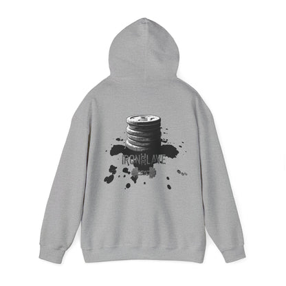 HEAVY_BLEND_HOODY_DESIGN_03
