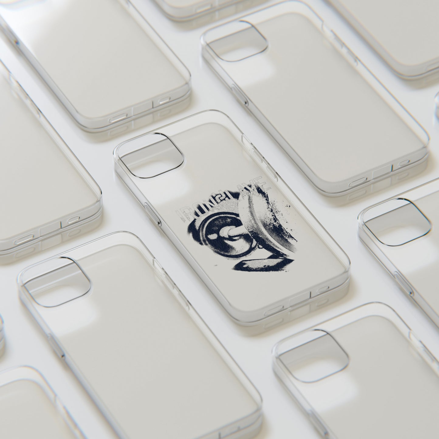 SOFT_CASE_DESIGN_08
