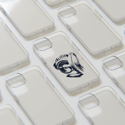 SOFT_CASE_DESIGN_08