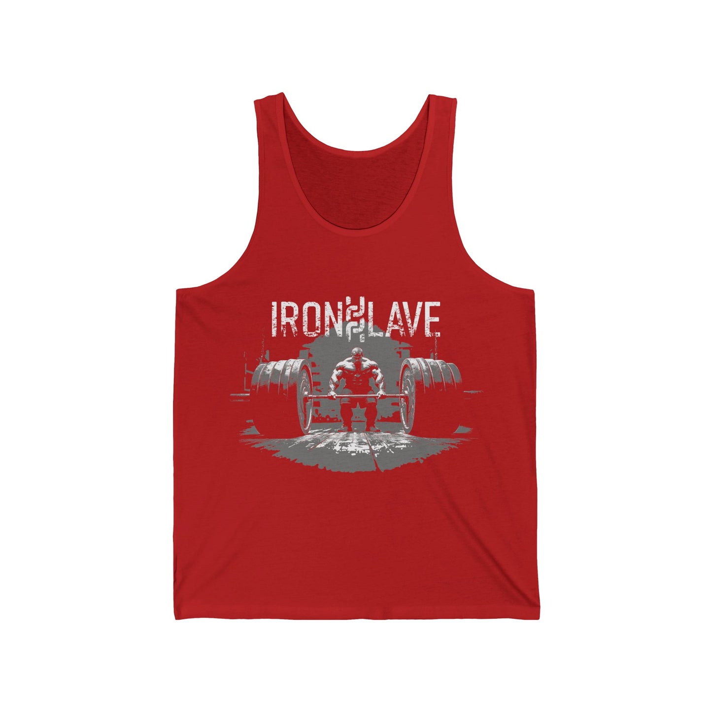 TANK_T_DESIGN_10