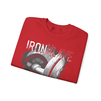 HEAVY_BLEND_CREWNECK_DESIGN_08