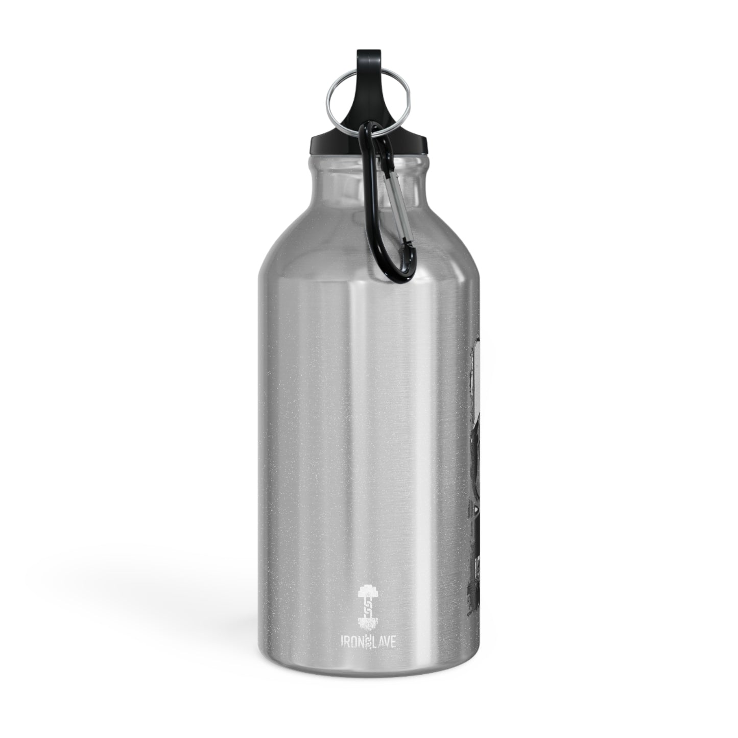 SPORTS_BOTTLE_DESIGN_06
