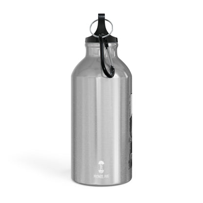 SPORTS_BOTTLE_DESIGN_06