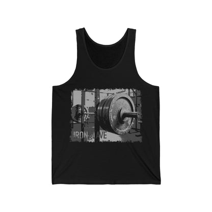 TANK_T_DESIGN_06
