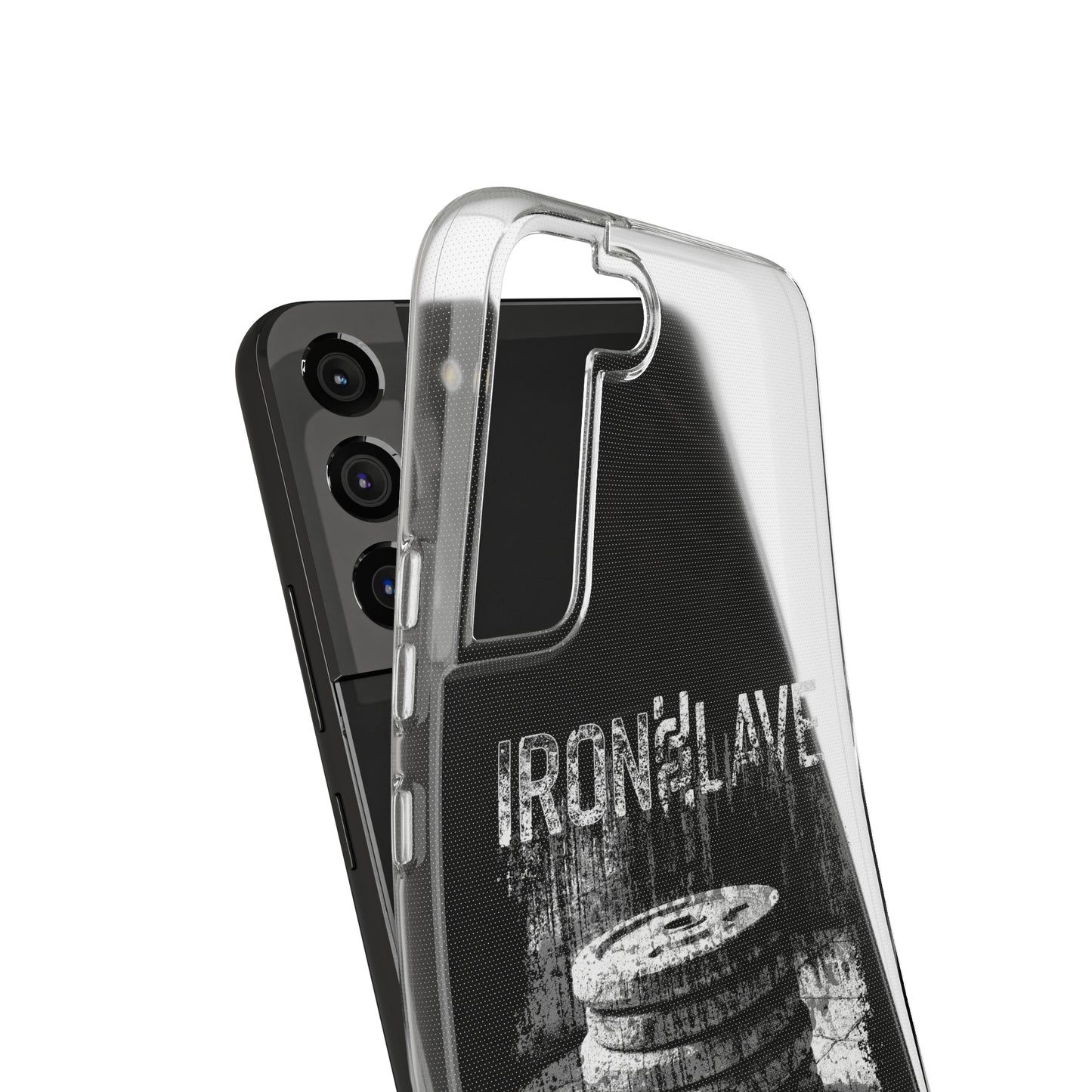 SOFT_CASE_DESIGN_01
