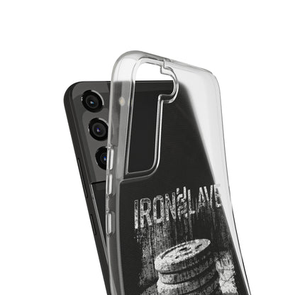 SOFT_CASE_DESIGN_01