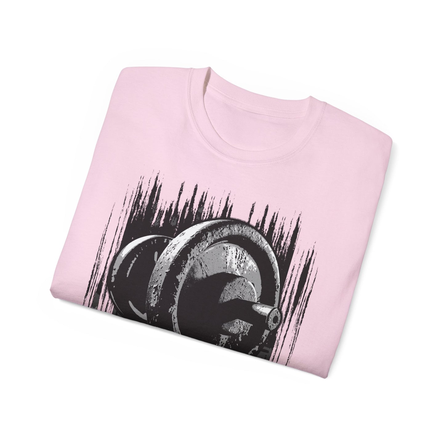 COTTON_T_DESIGN_07