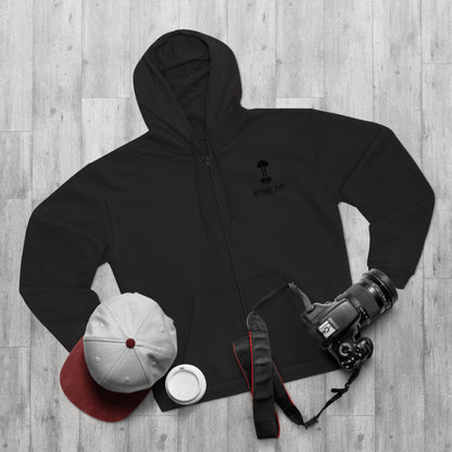 HOODED_ZIPPER_DESIGN_05