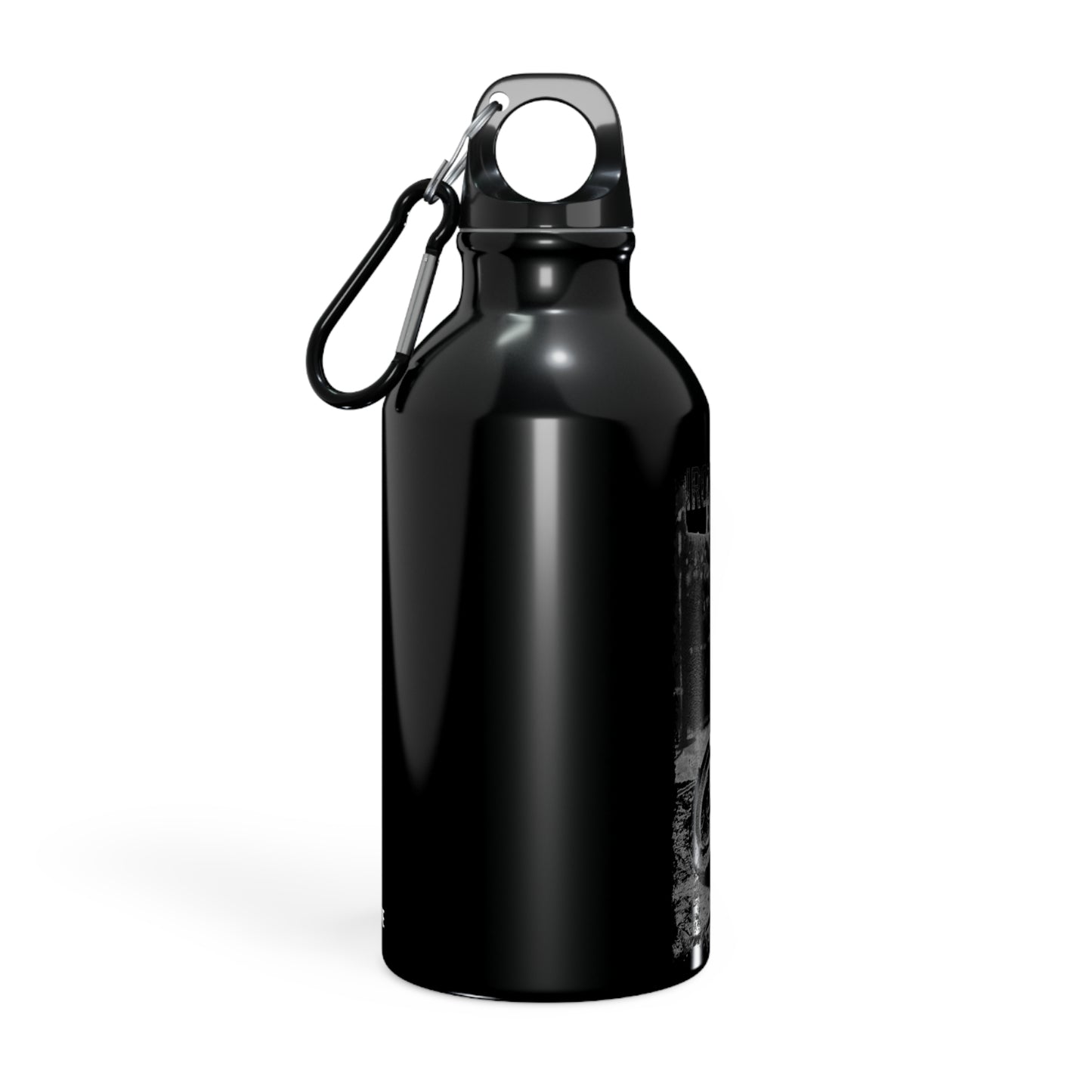 SPORTS_BOTTLE_DESIGN_04