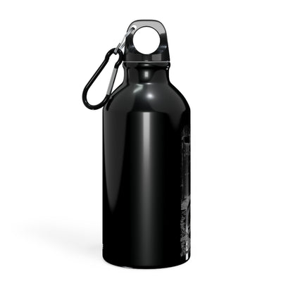 SPORTS_BOTTLE_DESIGN_04