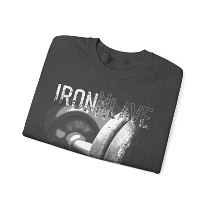 HEAVY_BLEND_CREWNECK_DESIGN_08