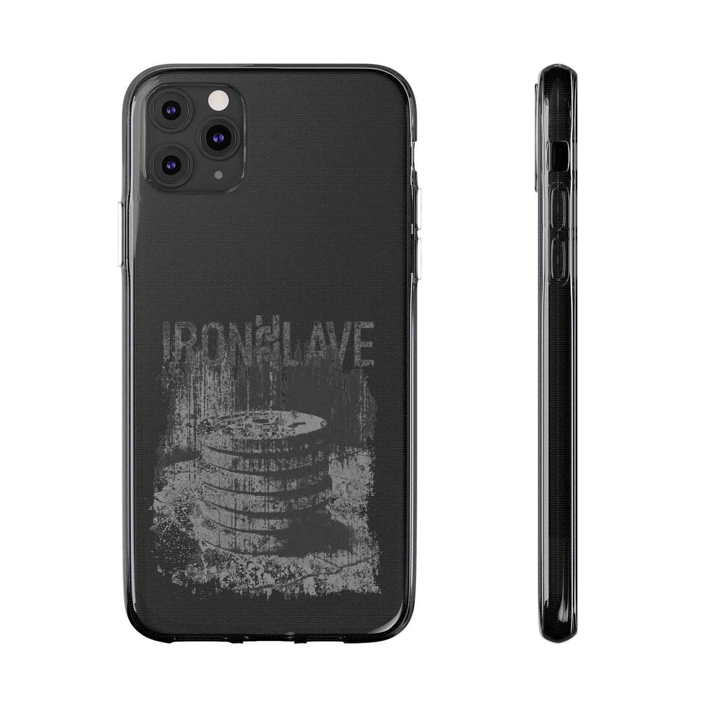 SOFT_CASE_DESIGN_01_DARK