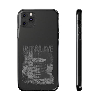 SOFT_CASE_DESIGN_01_DARK