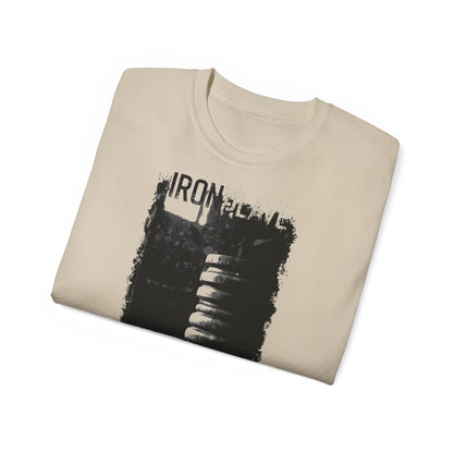 COTTON_T_DESIGN_04.1