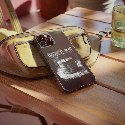 SOFT_CASE_DESIGN_01