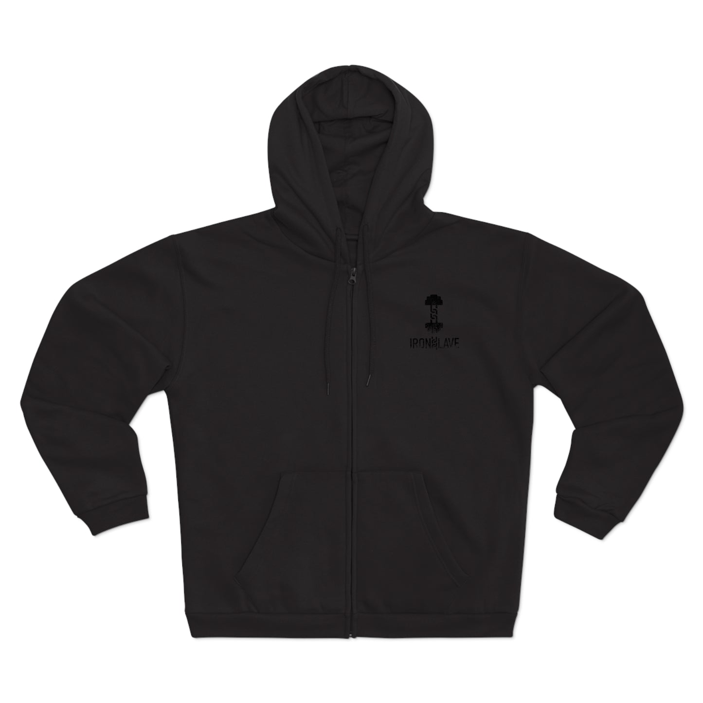 HOODED_ZIPPER_DESIGN_04