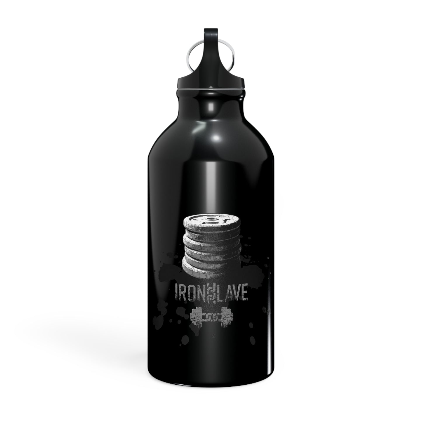 SPORTS_BOTTLE_DESIGN_03