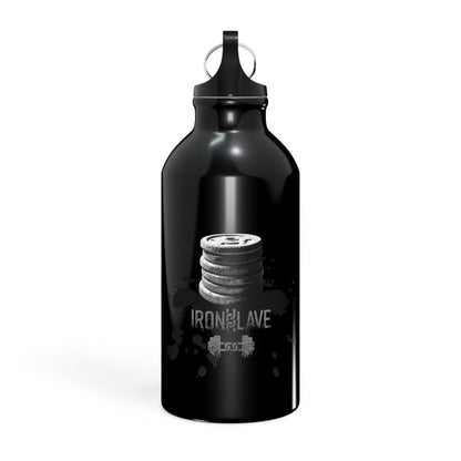 SPORTS_BOTTLE_DESIGN_03