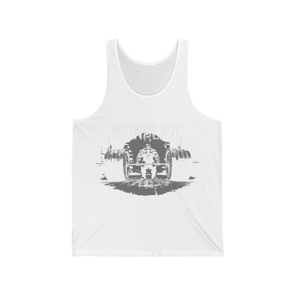 TANK_T_DESIGN_10
