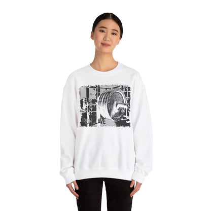 HEAVY_BLEND_CREWNECK_DESIGN_06