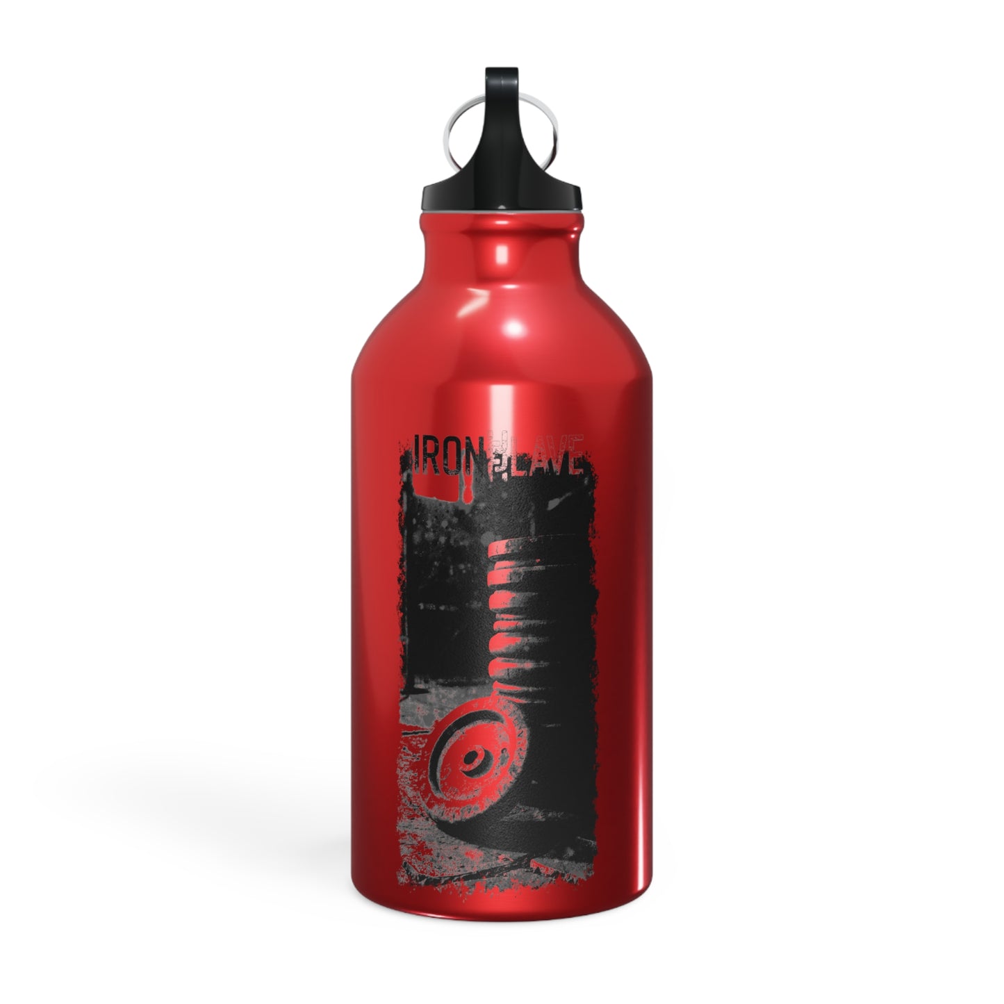SPORTS_BOTTLE_DESIGN_04