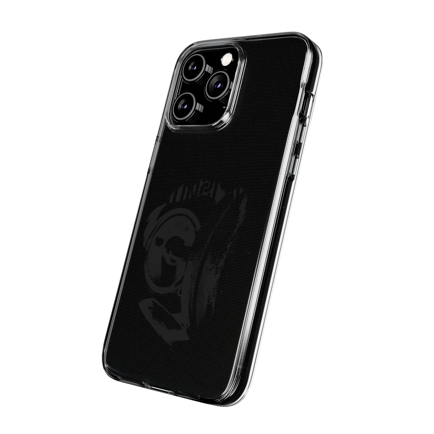 SOFT_CASE_DESIGN_08