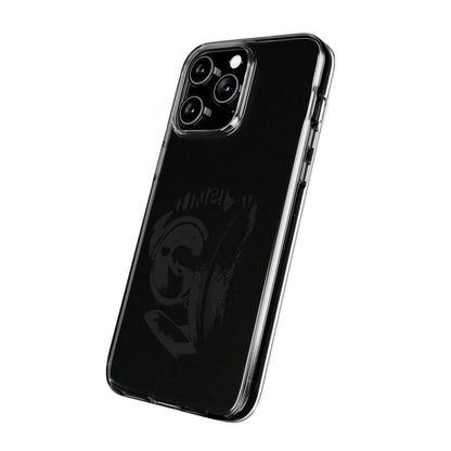 SOFT_CASE_DESIGN_08
