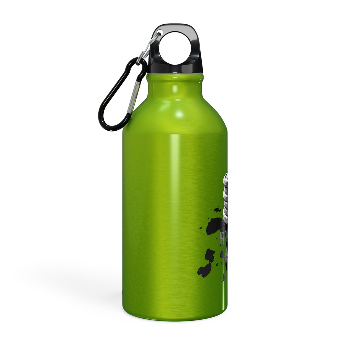 SPORTS_BOTTLE_DESIGN_03