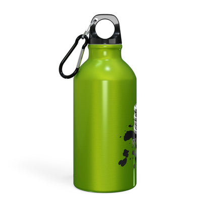 SPORTS_BOTTLE_DESIGN_03