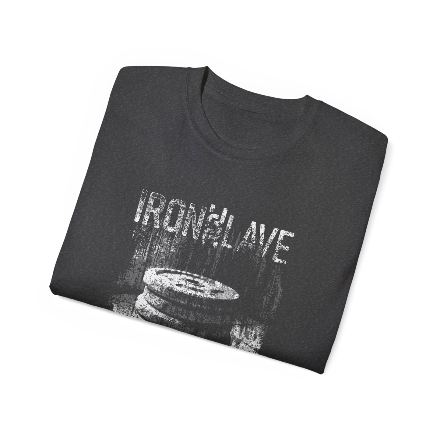 COTTON_T_DESIGN_01