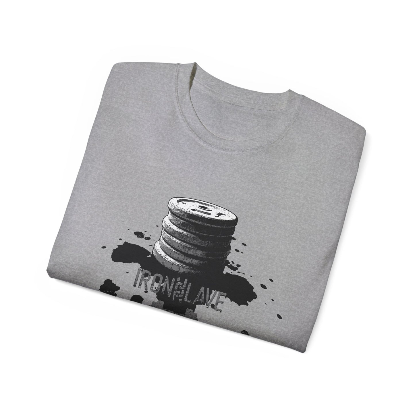 COTTON_T_DESIGN_03