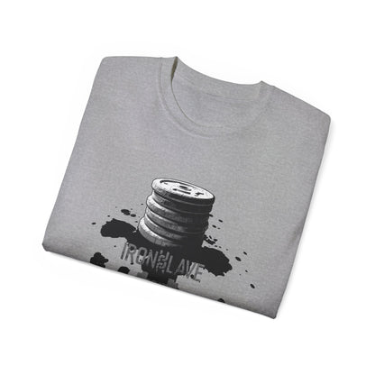 COTTON_T_DESIGN_03