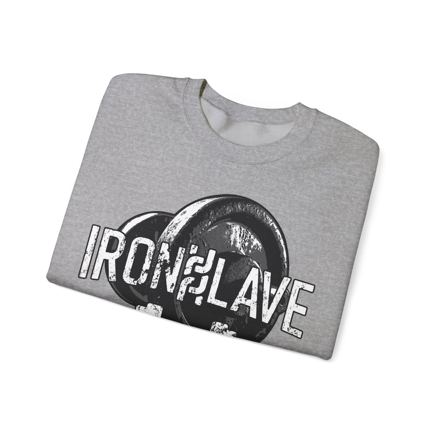 HEAVY_BLEND_CREWNECK_DESIGN_05