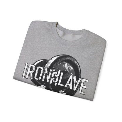 HEAVY_BLEND_CREWNECK_DESIGN_05