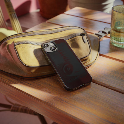 SOFT_CASE_DESIGN_04