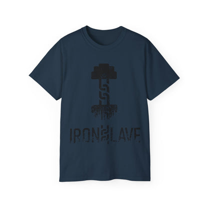 COTTON_T_DESIGN_LOGO