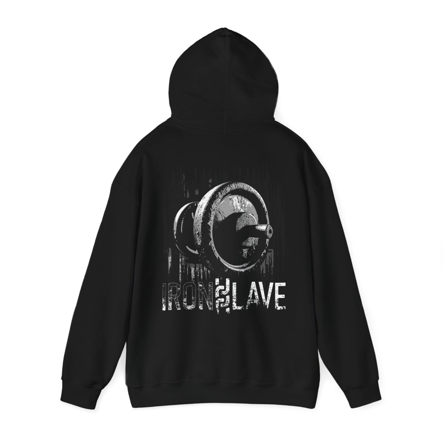 HEAVY_BLEND_HOODY_DESIGN_07