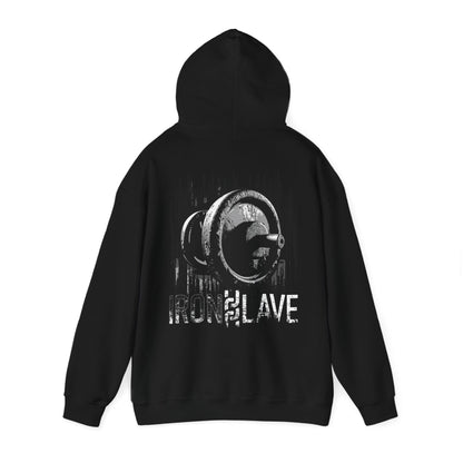 HEAVY_BLEND_HOODY_DESIGN_07