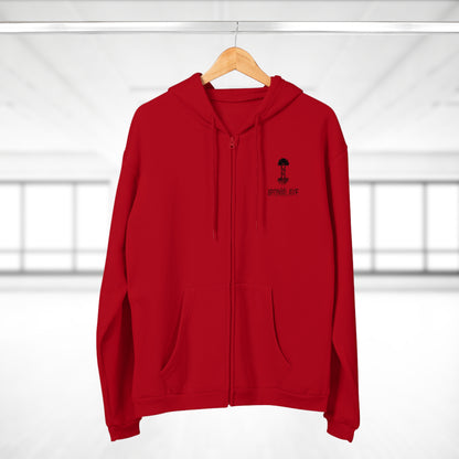 HOODED_ZIPPER_DESIGN_05