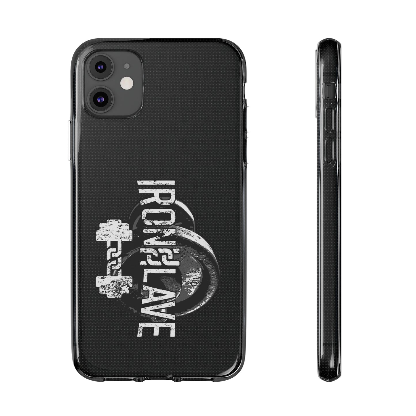 SOFT_CASE_DESIGN_05